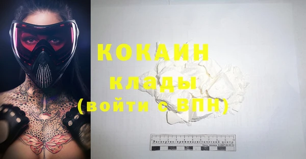 гашик Волосово