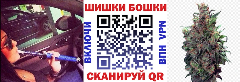 Шишки марихуана план  Махачкала 